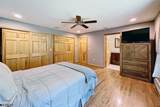 27 Seneca Ave - Photo 17