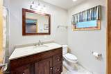27 Seneca Ave - Photo 18