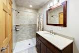 27 Seneca Ave - Photo 19