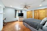27 Seneca Ave - Photo 20
