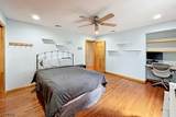 27 Seneca Ave - Photo 21