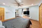 27 Seneca Ave - Photo 22