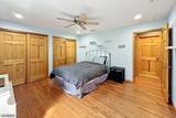 27 Seneca Ave - Photo 23