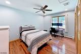 27 Seneca Ave - Photo 24