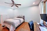 27 Seneca Ave - Photo 25