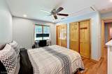 27 Seneca Ave - Photo 26