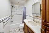 27 Seneca Ave - Photo 27