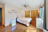 27 Seneca Ave - Photo 28