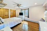 27 Seneca Ave - Photo 29