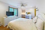 27 Seneca Ave - Photo 30