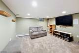 27 Seneca Ave - Photo 32