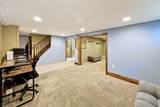 27 Seneca Ave - Photo 34