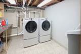 27 Seneca Ave - Photo 35