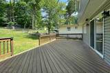 27 Seneca Ave - Photo 36