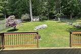 27 Seneca Ave - Photo 37