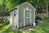 27 Seneca Ave - Photo 38