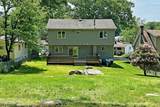 27 Seneca Ave - Photo 39