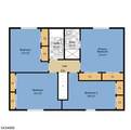 27 Seneca Ave - Photo 41