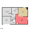 27 Seneca Ave - Photo 42