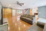 27 Seneca Ave - Photo 5