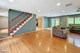 27 Seneca Ave - Photo 6