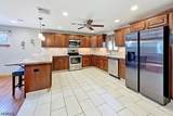 27 Seneca Ave - Photo 7
