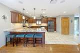 27 Seneca Ave - Photo 8