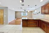 27 Seneca Ave - Photo 9