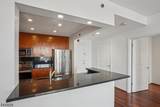 3110 City Pl - Photo 10