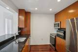 3110 City Pl - Photo 11