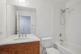 3110 City Pl - Photo 12