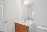 3110 City Pl - Photo 13