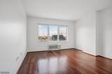 3110 City Pl - Photo 14