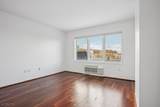 3110 City Pl - Photo 15