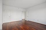3110 City Pl - Photo 16