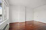 3110 City Pl - Photo 17