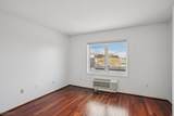 3110 City Pl - Photo 18