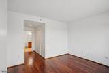 3110 City Pl - Photo 19