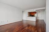 3110 City Pl - Photo 2
