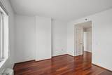 3110 City Pl - Photo 20