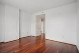 3110 City Pl - Photo 21