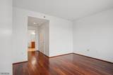 3110 City Pl - Photo 22