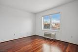 3110 City Pl - Photo 23