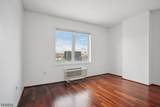 3110 City Pl - Photo 24