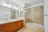 3110 City Pl - Photo 25