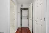 3110 City Pl - Photo 26