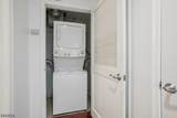3110 City Pl - Photo 27