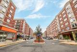 3110 City Pl - Photo 28