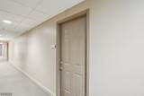 3110 City Pl - Photo 29