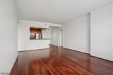 3110 City Pl - Photo 3